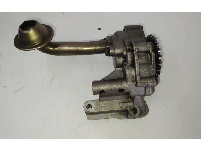 Vstřikovací čerpadlo 03G115105, BOMBAINYECCION Seat Altea XL