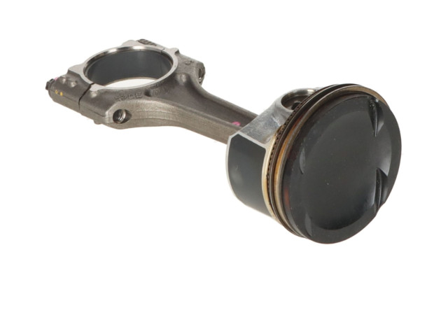 Ojnice  06H198401F    Volkswagen Tiguan  