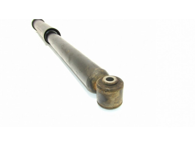 Задний aмортизатор      