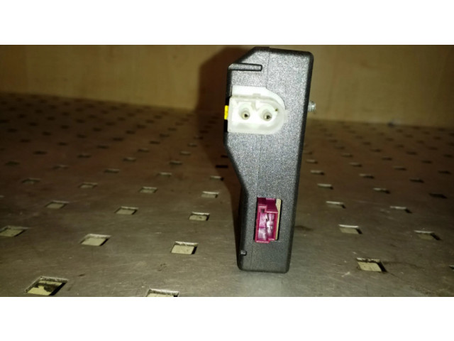 Блок управления 10819610, 65209141491   BMW X5 E70