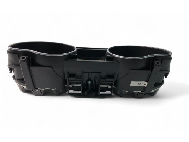 Панель приборов 8T0920930B   Audi A5       