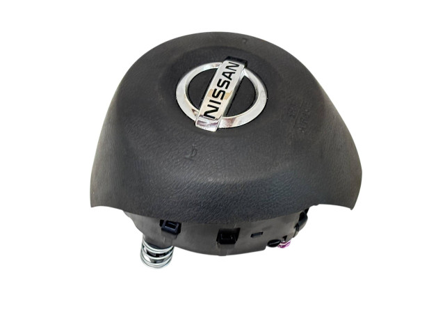 Vstřikovač 0589P1000736, 0589 Nissan Leaf II (ZE1)