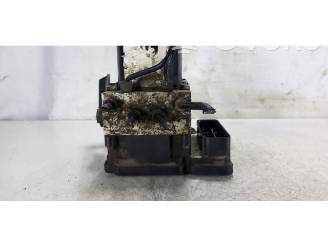 Блок ABS 25092743213 Dodge Caliber
