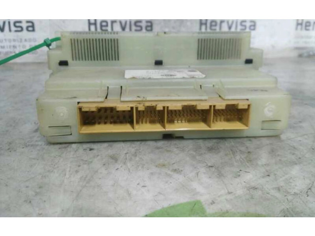 Блок управления климат-контролем 3B1907044B, 0070010   Volkswagen Passat Alltrack