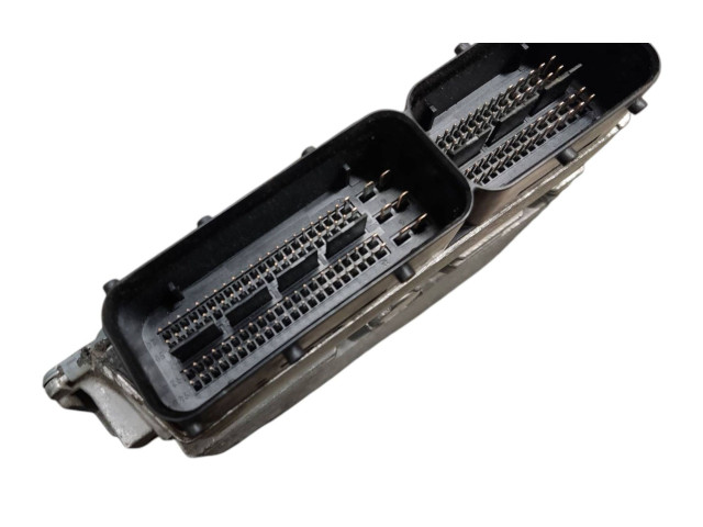 Řídící jednotka 03L906023PE, 5WP42939AA Volkswagen Caddy 2013