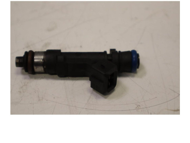 Форсунка 6001548024 Dacia Sandero K7J A7