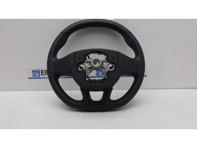 Руль Lynk & co 01 2017 - года 8891726132, 8891726132