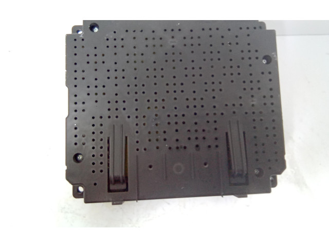 Модуль «Bluetooth» 51785281, 51785281   Fiat Grande Punto