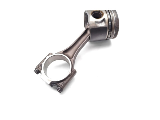 Поршень с шатуном ATD ATD Skoda Fabia Mk1 (6Y)