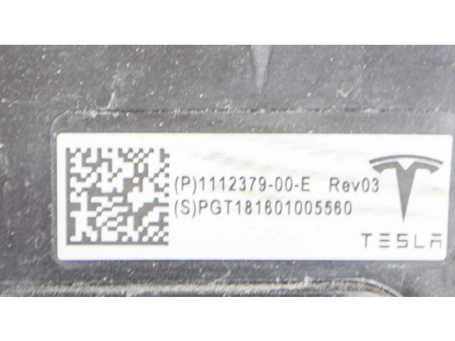 Электрические провода тормозов