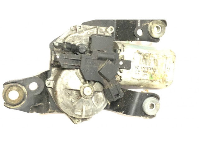 Моторчик заднего дворника 53843637    Mercedes-Benz A W169