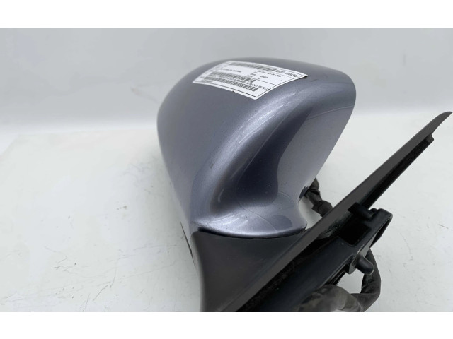 Зеркало электрическое Audi A3 8Y 2020 - года