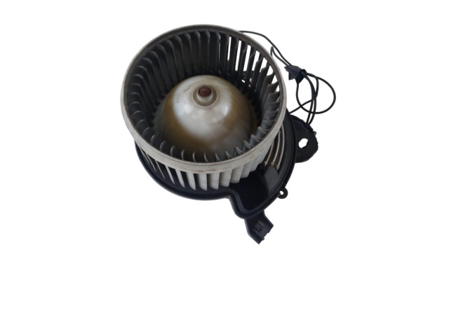 Вентилятор печки 5.D33.301.0.0, 5.D33.301.0.0 Fiat Grande Punto