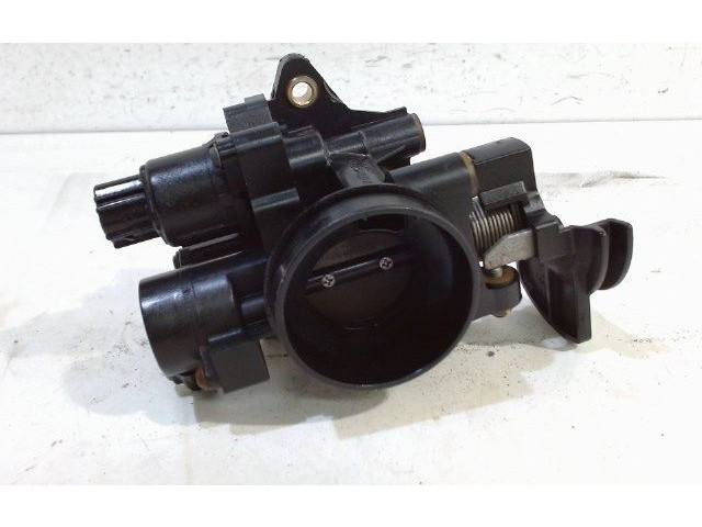 Подрулевой шлейф SRS Daihatsu Sirion