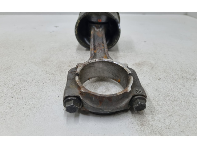 Píst 06935 Fiat Doblo