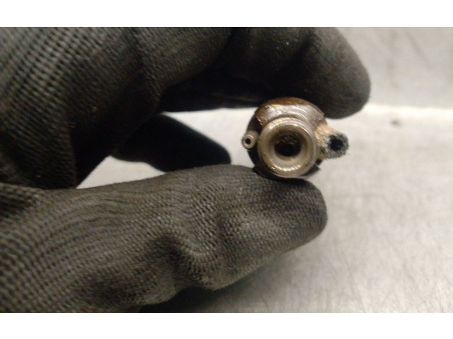 Vstřikovač 0000100651, KCE27S3 Mercedes-Benz C W202 D 605