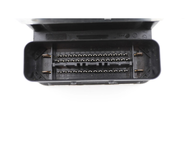 Jednotka ABS 7P0907379T, 10092903623   Porsche Cayenne (92A) 2015