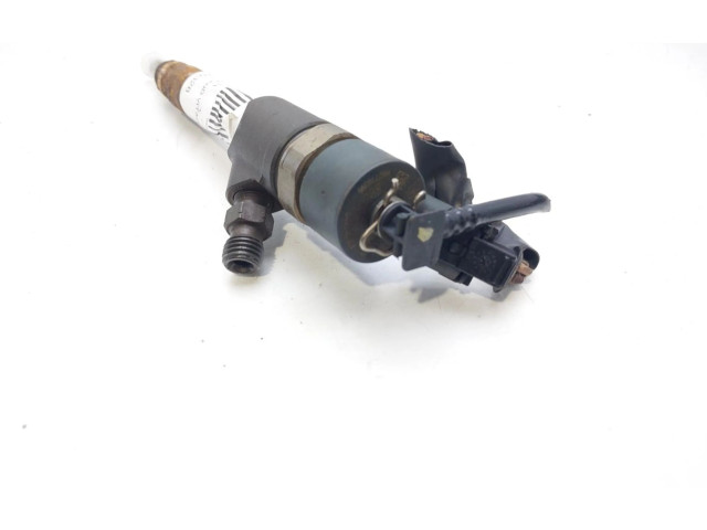 Vstřikovač 0445110328 Suzuki Grand Vitara I