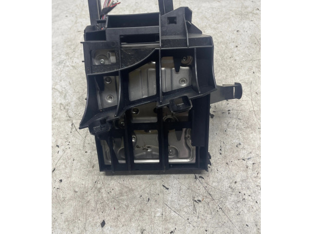 Блок комфорта 8K0907063DH, 08016001 Audi Q5 SQ5