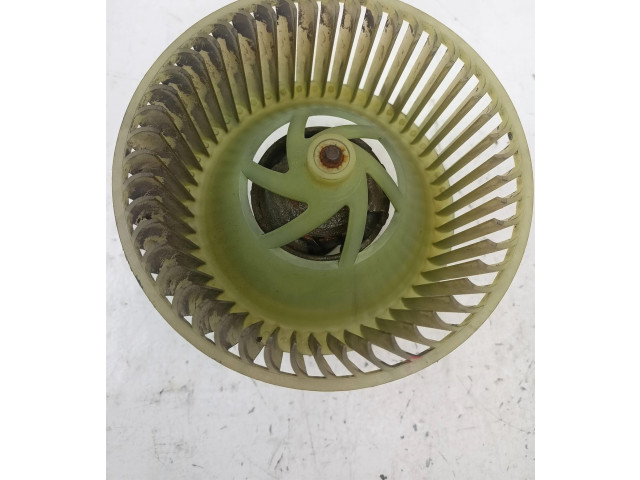 Вентилятор печки 7700421900 Renault Clio II