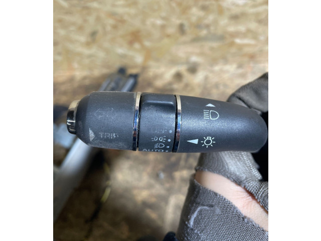 Боковая подушка безопасности P44702002, 8W8313335 Jaguar XF