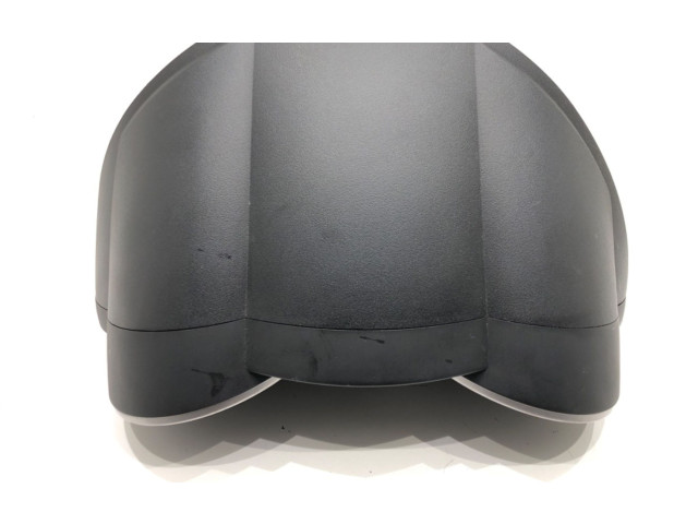 Спидометр (приборный щиток)