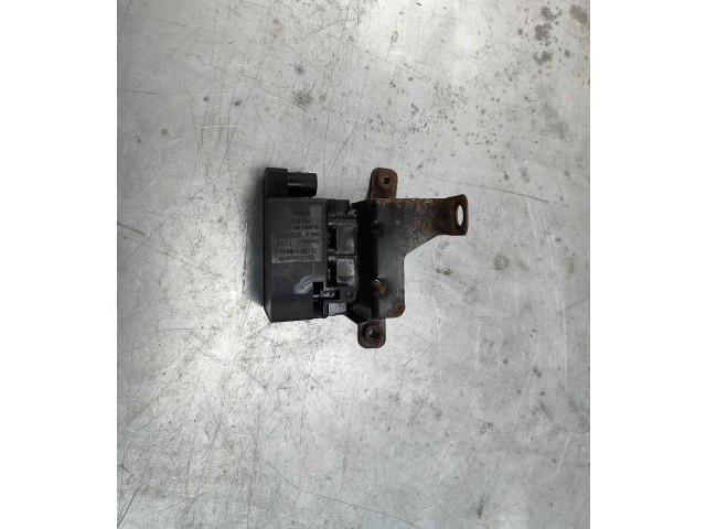 Блок управления 31360723   Volvo XC60