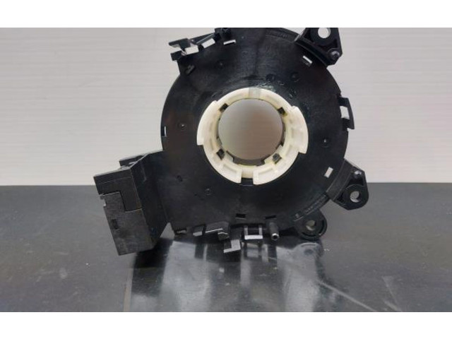 Полоса надувных подушек (кольцо srs) Nissan Micra 2011 - 2016 года