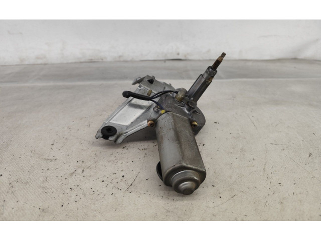 Моторчик заднего дворника MB623360, 3PINOS Mitsubishi Pajero