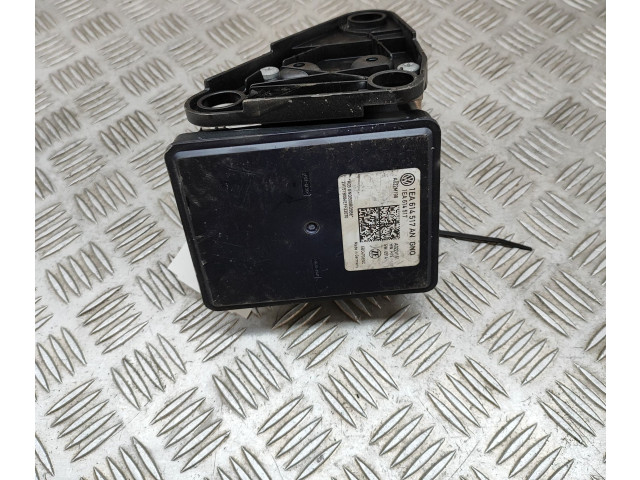 Jednotka ABS 1EA614517AN, 1EA614517 Volkswagen ID.4 2022