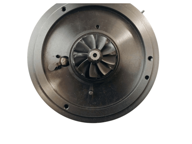 Turbo 803956-0001, CHRA10-0425    Lancia Musa  -  года