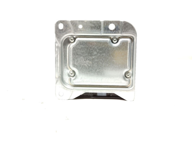 Блок подушек безопасности 50520767, 0285010935 Alfa Romeo Giulietta