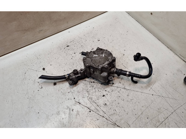 Топливный насос 038145209M, Y130    Audi A4 S4 B6 8E 8H   