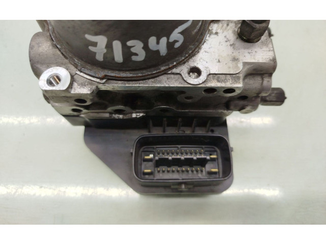 Jednotka ABS GHR1437A0, 1338005670 Mazda 6 2013