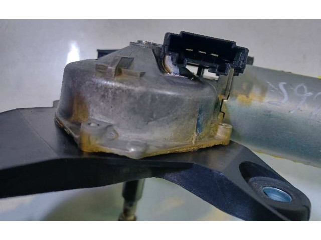 Моторчик заднего дворника A2518200042, 18546523    Mercedes-Benz ML W166