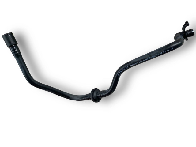 Блок комфорта 1K0612041CQ, 1K0612041AD Audi A3 S3 A3 Sportback 8P