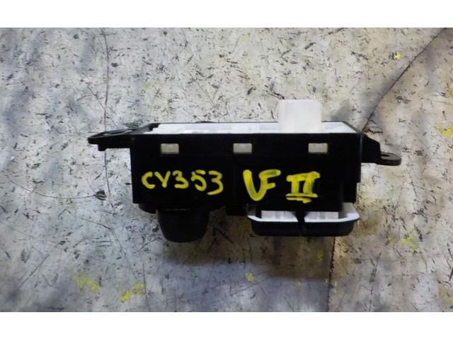 Блок управления 98187373ZD, 98187373ZD   Citroen C-Elysée