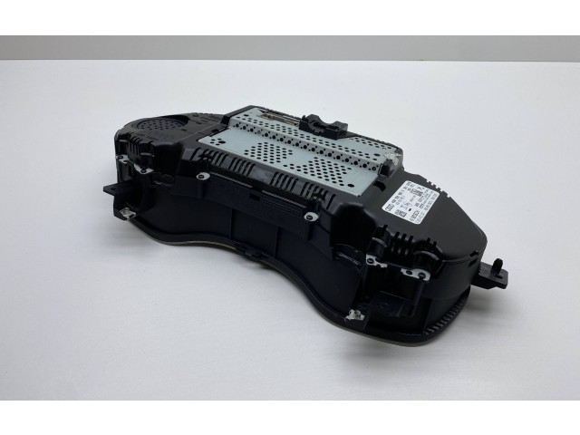 Панель приборов 4G8920982G, 0263672107 Audi A7 S7 4G