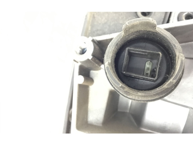 Zpětné zrcátko BMW X5 E70 2011 7136887, 7181175