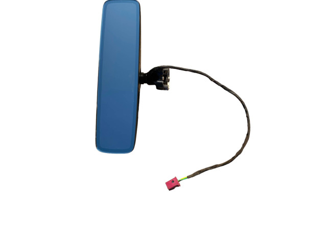 Zpětné zrcátko Mercedes-Benz C W206 2022 A2068104903, 02172023