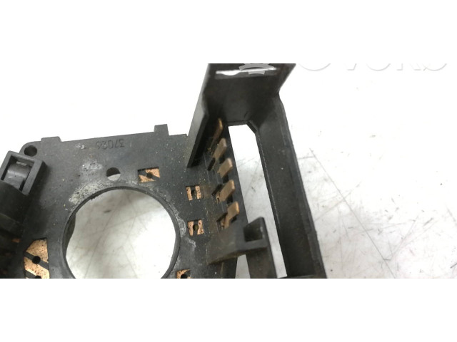 Ручка стеклоочистителей 1H6953503AA, 400745   Volkswagen PASSAT B4