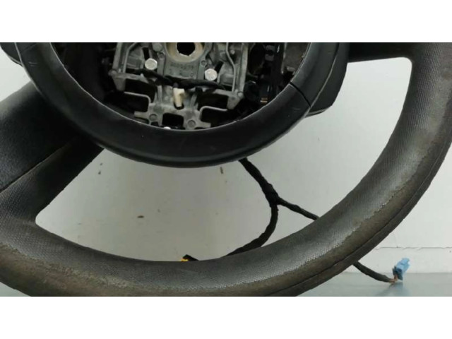 Volant Citroen C4 Aircross 2005 96591886ZD, CONMANDOS  