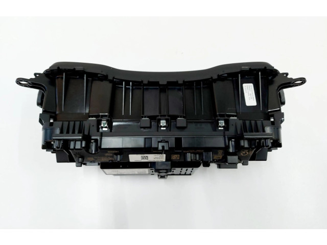 Панель приборов 83A920700B Audi Q3 F3