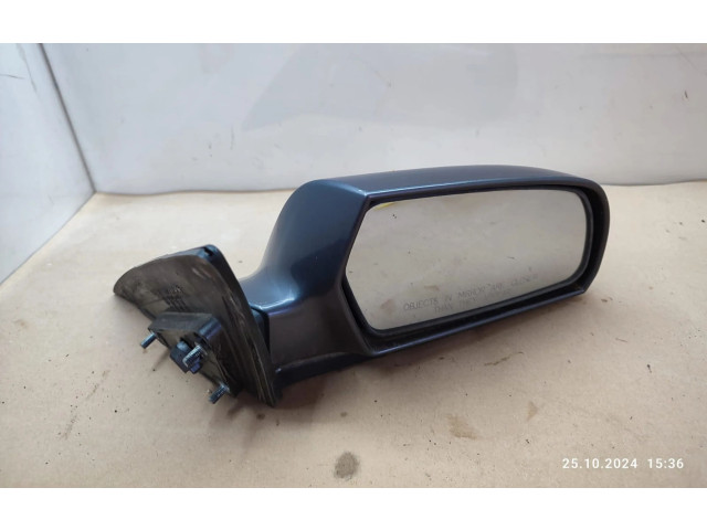 Zpětné zrcátko KIA Magentis 2007 012318