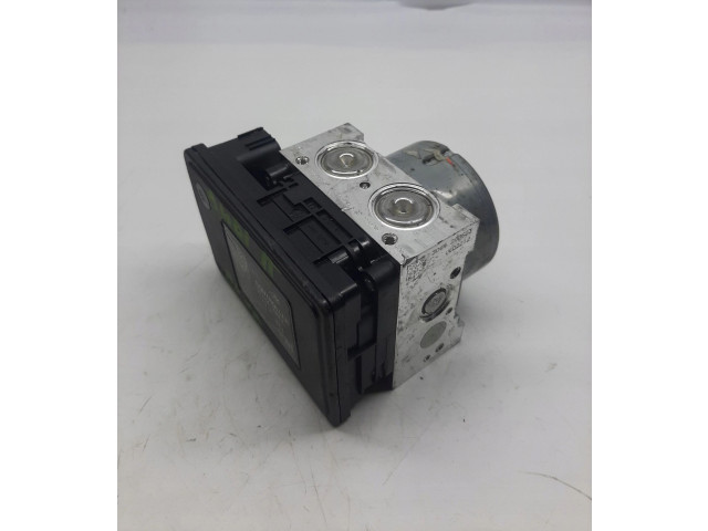 Блок управления АБС    Audi TT Mk1