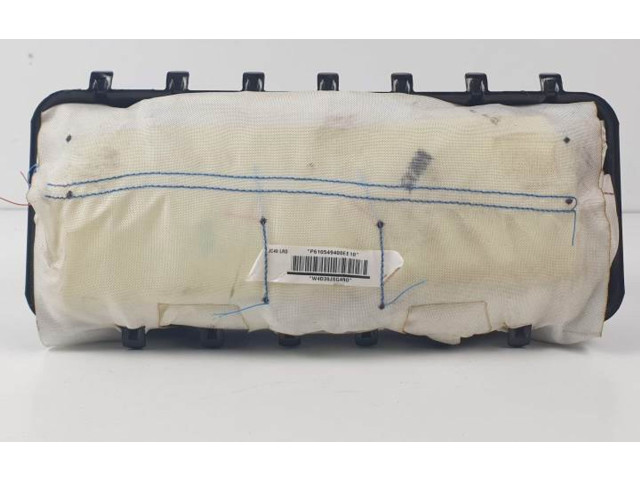 Подушка безопасности пассажира P52029371AI Fiat Freemont