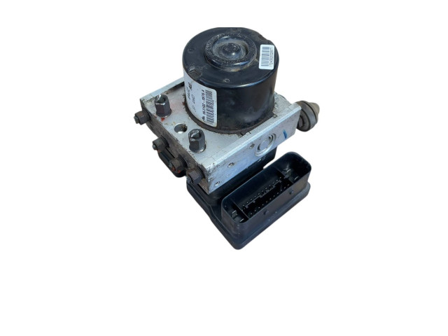 Jednotka ABS 06210950913, 06210208764 Suzuki Grand Vitara I 2009