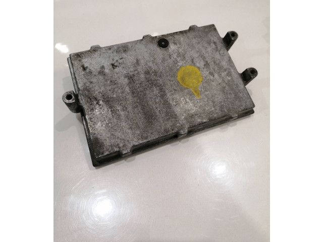 Блок управления двигателя P56044619AF, 56044619AF Jeep Liberty