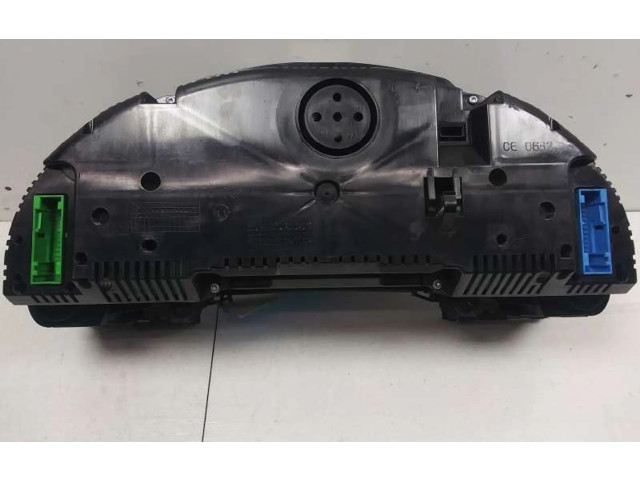 Панель приборов 1036901830   Audi A4 Allroad       