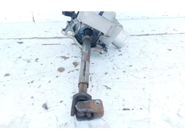    Рулевая рейка 00051854446, 00051854446   Lancia Delta  -  года